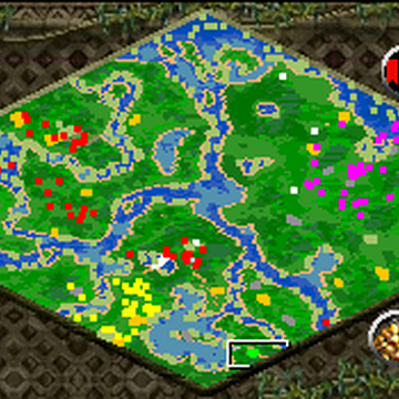 age of empires series wiki fandom