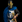 TeutonicKnightIcon-DE.png