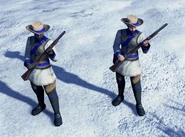 In-game State Militia