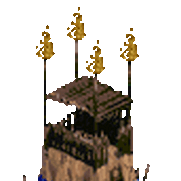 age of empires series wiki fandom