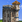 Aoe2-icon-donjon.png