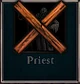 Priest