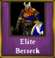 Elite Berserk