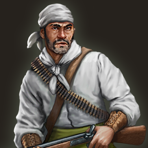 Desperado, Age of Empires Series Wiki