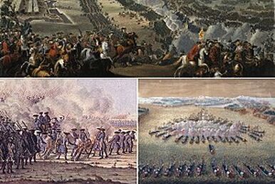 The Napoleonic Wars | Age of Empires Series Wiki | Fandom The Napoleonic Wars | Age of Empires Series Wiki | Fandom