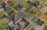 Imperial Age Chinese City.png (4.62 MB) Imperial Age Chinese City