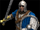 Man-at-Arms (Age of Empires II)