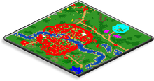 Minimap prev