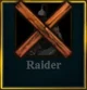 Raider