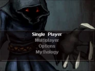 Shadeaoemmenuart.png (337 KB) Shade artwork from the main menu