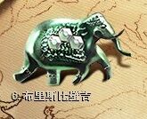 20160601131919 1 - 複製-1.jpg