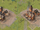 Arsenal (Age of Empires IV)