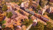 Age-of-empires-3-de-wildwest-railroad.jpg (1.19 MB) Wild West Railroad