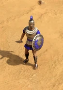Aomr myrmidon2 view.png (422 KB) Heavy Myrmidon in Retold