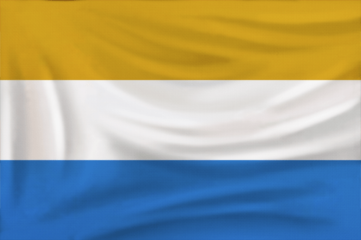 Flag_DutchDE.png