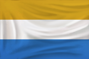 Flag DutchDE.png