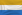 Flag DutchDE.png
