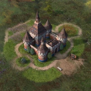 High Armory.png (3.41 MB) The High Armory