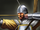 Longbowman (Age of Empires III)