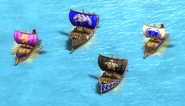 NavalHeroes CBfG.png (1.3 MB) All unique skins of naval heroes in Battle for Greece