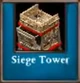 Siege Tower