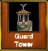 Guard Tower