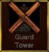 Guard Tower