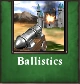 Ballistics