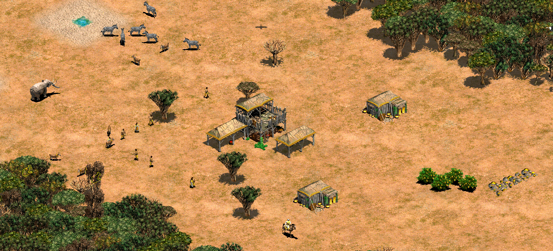 age of empires 2 custom maps age of empires 2 custom maps