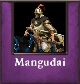 Mangudai