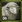 Ottoman Home City 1 (20 Sheep).png
