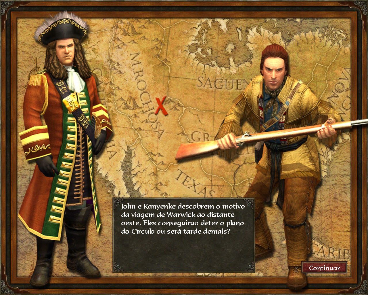 Bring Down The Mountain Age Of Empires Series Wiki Fandom Bring Down The Mountain Age Of Empires Series Wiki Fandom