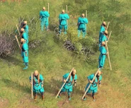 AOE4 ZXL SHAOLIN MONK.png (1.45 MB) A group of Shaolin Monks