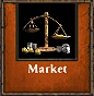 Market
