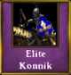 Elite Konnik