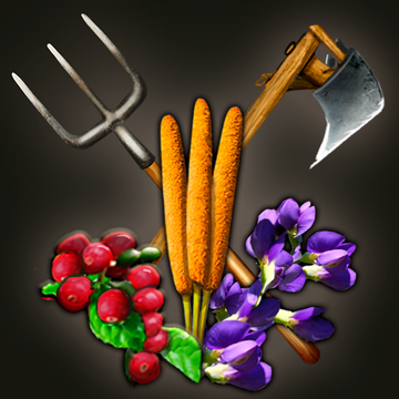 Field | Age of Empires Series Wiki | Fandom