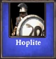 Hoplite