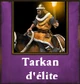 IconeUnite TarkanEliteAoE2-Disponible