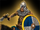 Jarl (Age of Empires II)