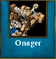 Onager