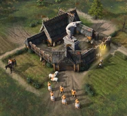 RusMonarch.png (1.66 MB) Rus start on Dominion game mode with Monarch