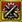 Som ajuran engineers.png