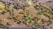 AoE2DE CBfG 8.jpg (2.23 MB) Athens