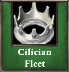 Cilician Fleet