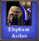 Elephant Archer