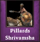 IconeUnite CavalierShrivamshaAoE2-Disponible