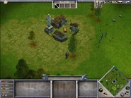 InDarkestNight(Dawn).jpg (357 KB) One of the light settings of IN DARKEST NIGHT, resembling dawn