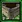 Ottoman Home City 3 (Team Defenses).png