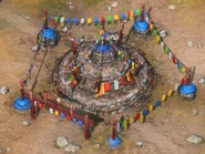 Promotional photo from game website