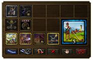 Wittelsbach Royal House UI